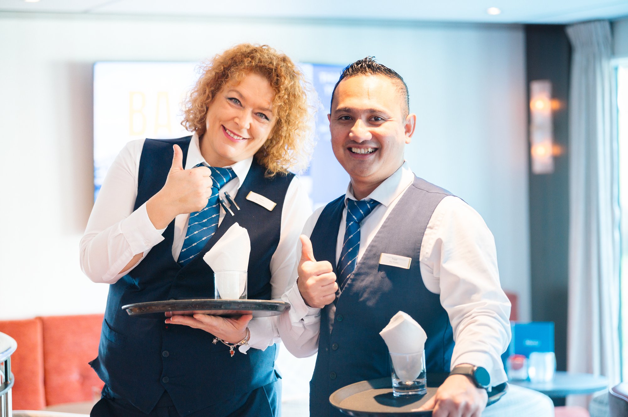 2025_TdoS_Basel_Thurgau_Travel_Jonas_Ginter (128)