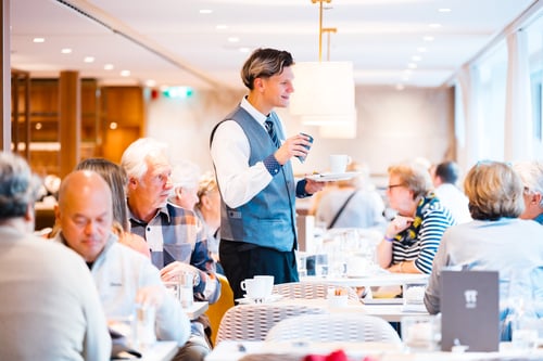 2025_TdoS_Basel_Thurgau_Travel_Jonas_Ginter (56)