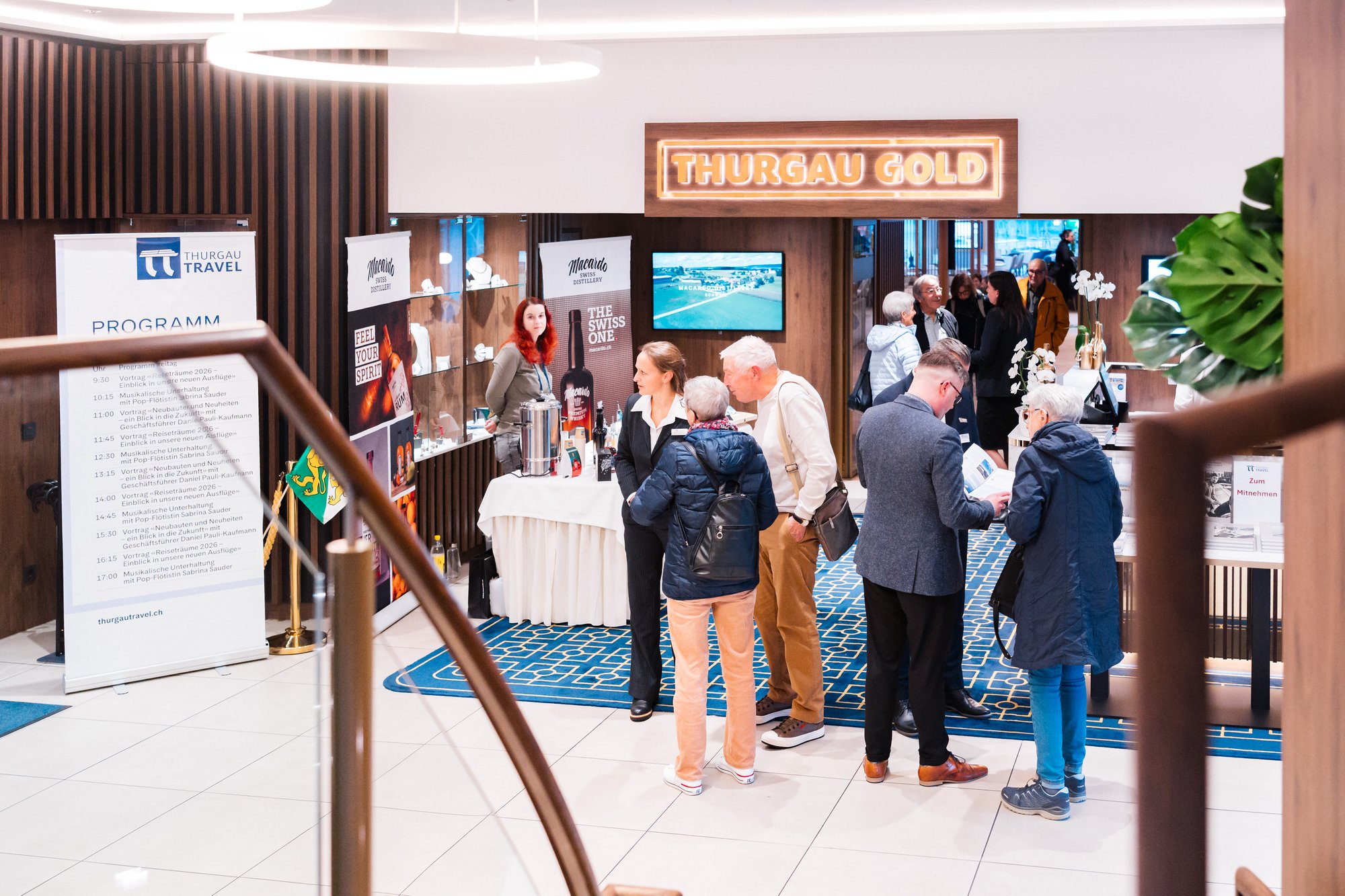 2025_TdoS_Basel_Thurgau_Travel_Jonas_Ginter (57)