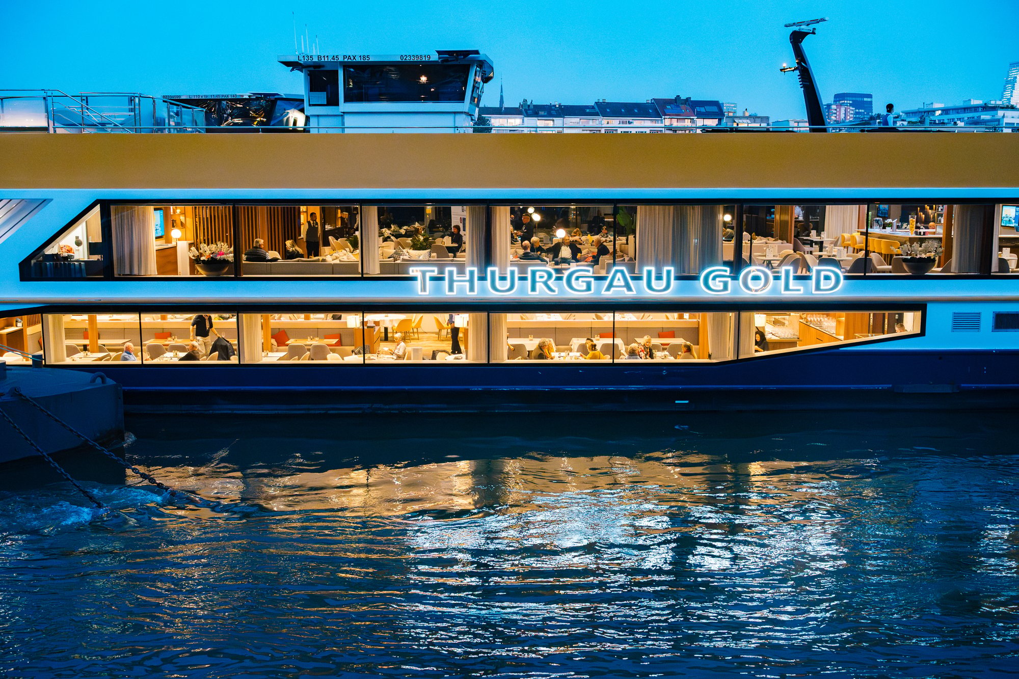 2025_TdoS_Basel_Thurgau_Travel_Jonas_Ginter (58)