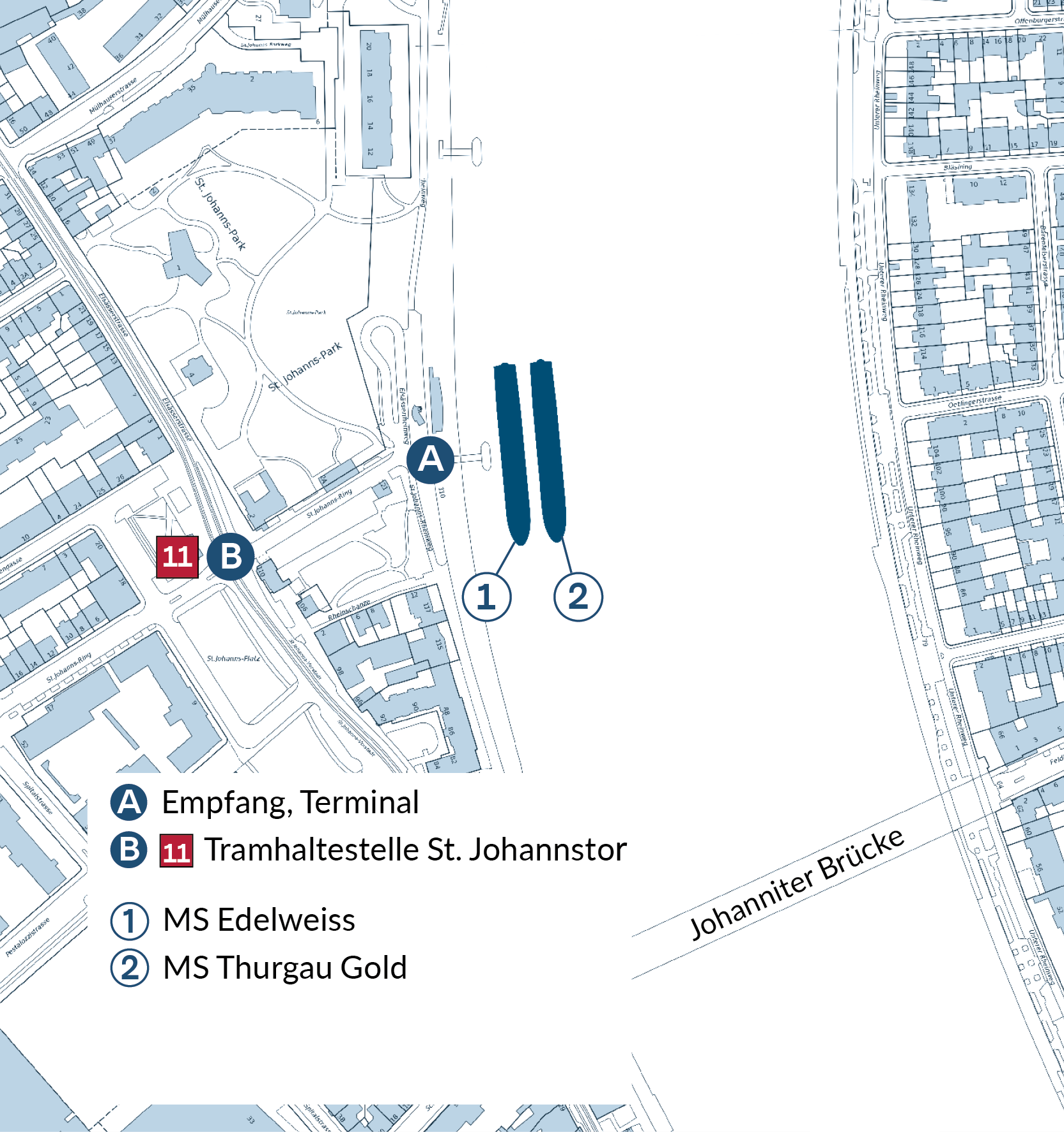 Lageplan_Basel_2026 Lageplan_Basel_2026