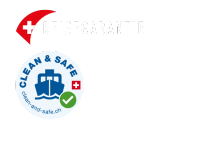Design ohne Titel (14)