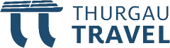 tgt_logo_dunkelblau tgt_logo_dunkelblau